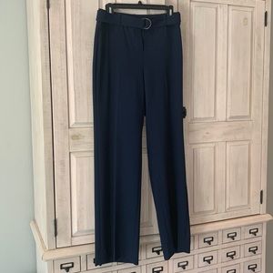 WHBM ladies dress pants